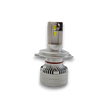 BOMBILLO LED BLANCO KOMODO (UNIDAD)