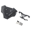 CUPULA EN ACRILICO MINI KTM 200/250/390 G3