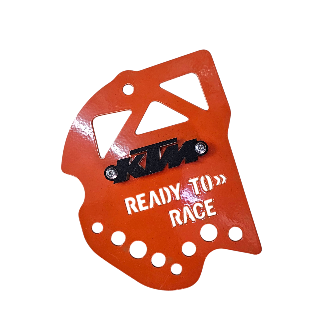 PROTECTOR DE PIÑON KTM DUKE 200/250/390 G3
