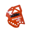 PROTECTOR DE PIÑON KTM DUKE 200/250/390 G3