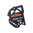 PROTECTOR DE PIÑON KTM DUKE 200/250/390 G3