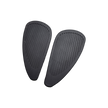 STOMPGRIP - PROTECTOR DE TANQUE IMPORTADO GRUESO UNIVERSAL (LATERALES)