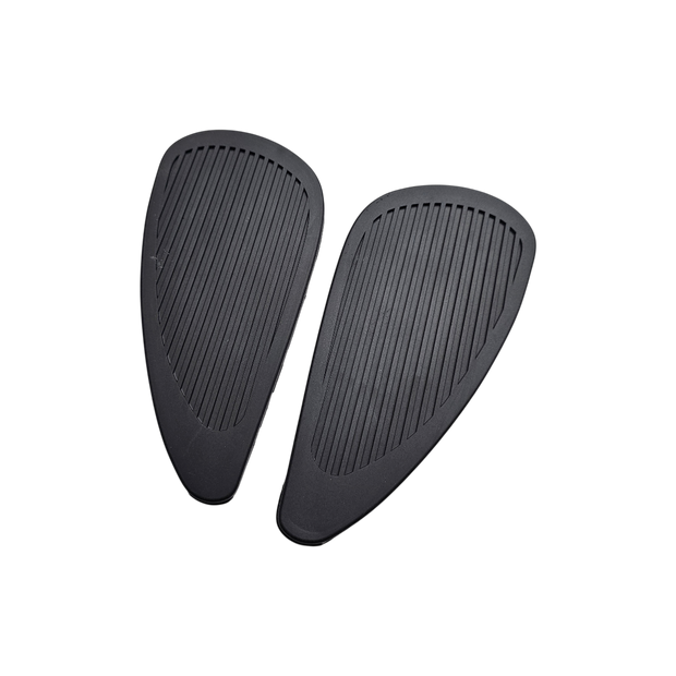 STOMPGRIP - PROTECTOR DE TANQUE IMPORTADO GRUESO UNIVERSAL (LATERALES)