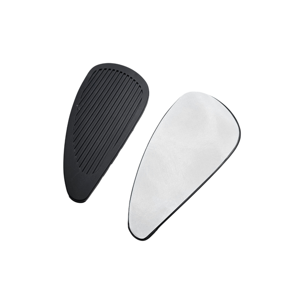STOMPGRIP - PROTECTOR DE TANQUE IMPORTADO GRUESO UNIVERSAL (LATERALES)