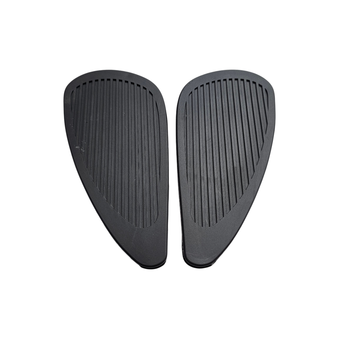 STOMPGRIP - PROTECTOR DE TANQUE IMPORTADO GRUESO UNIVERSAL (LATERALES)