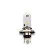 BOMBILLO LED H4 AC/DC PLANO ECO PPQ (UNIDAD)