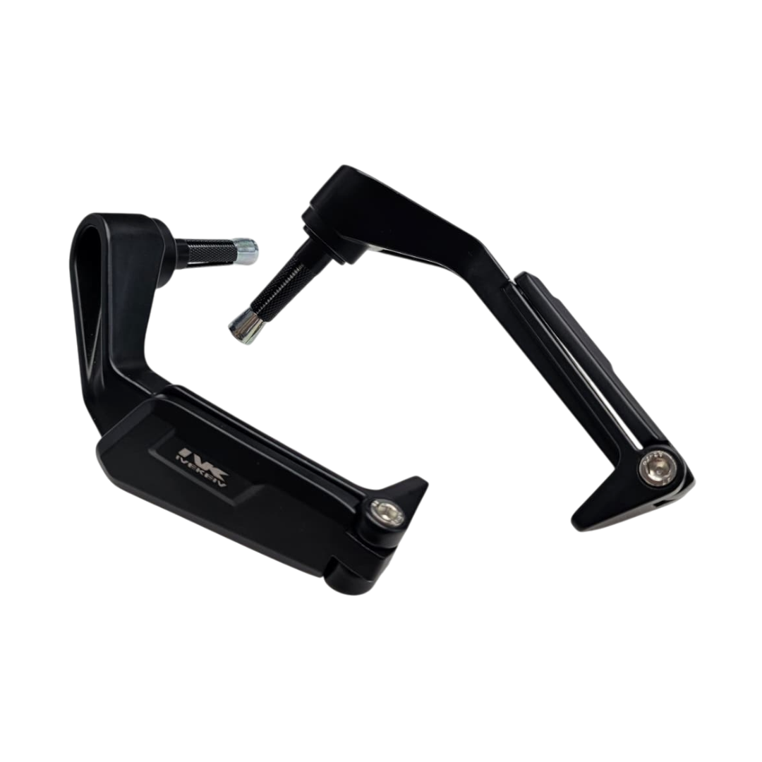 HAND SAVERS CON ESPEJO