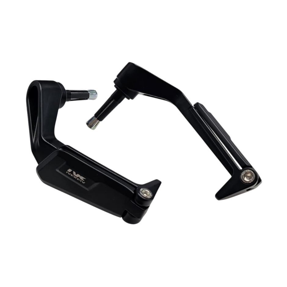 HAND SAVERS CON ESPEJO