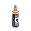 LIMPIADOR DESENGRASANTE DE CASCOS Y VISORES LIMPIOS SIMONIZ