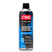 LIMPIADOR KIT DE ARRASTRE MOTOS PRO-470 ML CRC