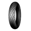 LLANTA MICHELIN PILOT STREET 150/60-17