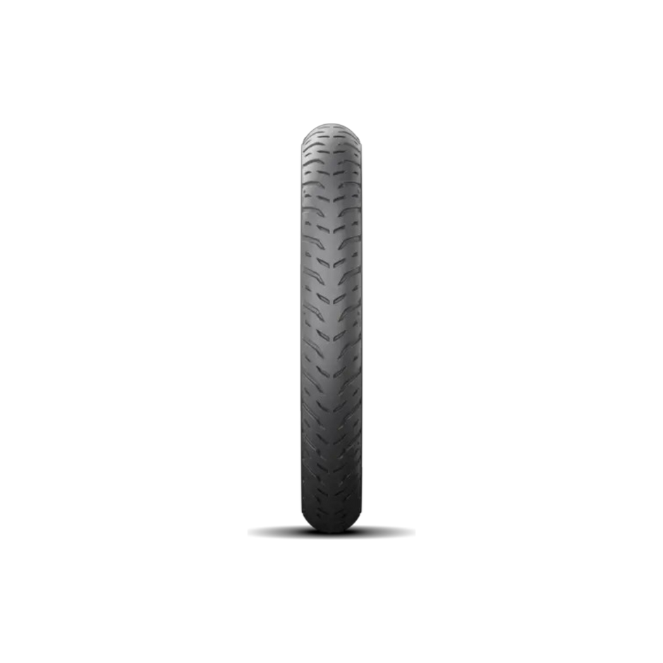 LLANTA MICHELIN PILOT STREET 2 110/70-17 59S TL