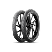 LLANTA MICHELIN PILOT STREET 2 110/70-17 59S TL
