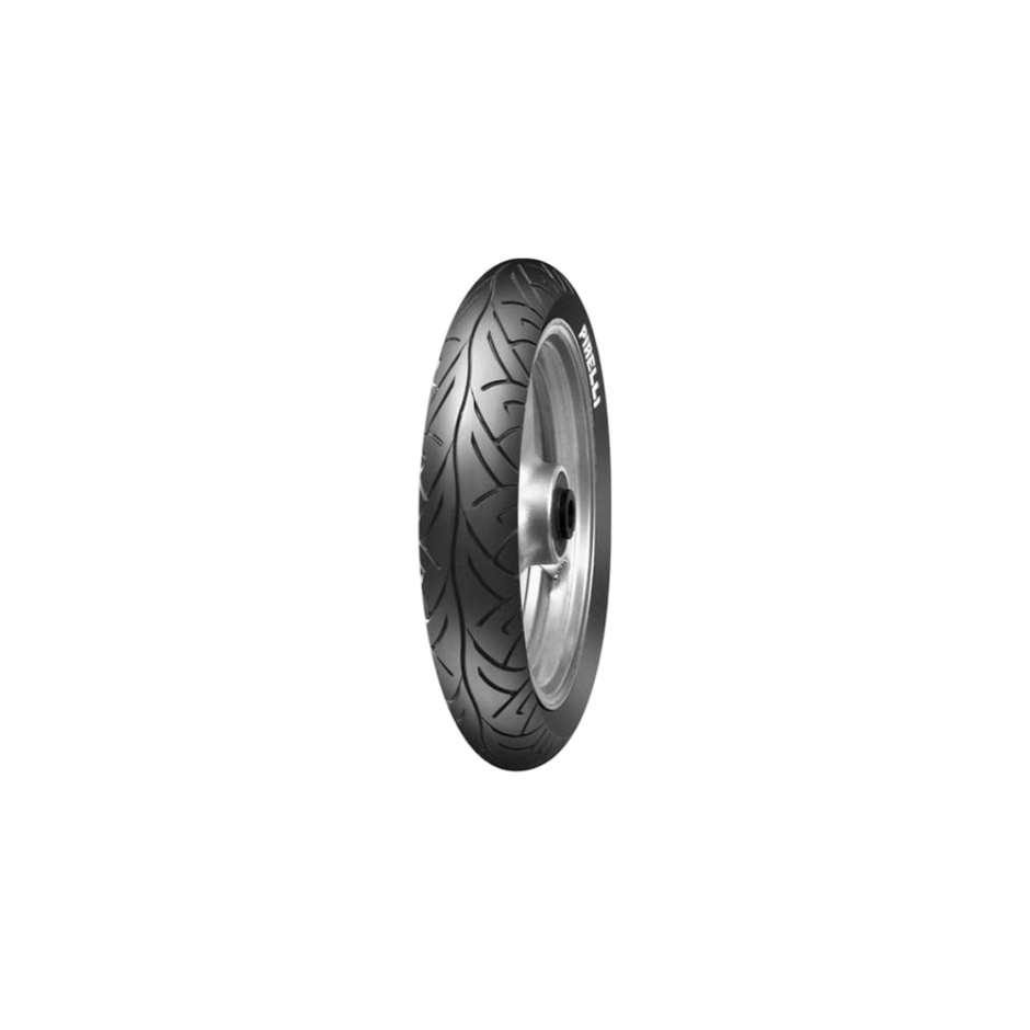 LLANTA PIRELLI SPORT DEMON 69H TL 140/70-17