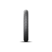 LLANTA MICHELIN PILOT STREET 2 110/70-17 59S TL