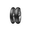 LLANTA PIRELLI SPORT DEMON 100/80-17 52H TL