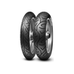 LLANTA PIRELLI SPORT DEMON 54H TL110/70-17