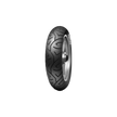 LLANTA PIRELLI SPORT DEMON 100/80-17 52H TL