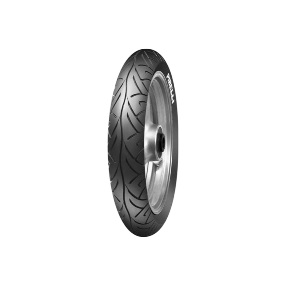 LLANTA PIRELLI SPORT DEMON 69H TL 150/70-17