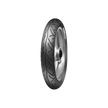 LLANTA PIRELLI SPORT DEMON 69H TL 150/70-17