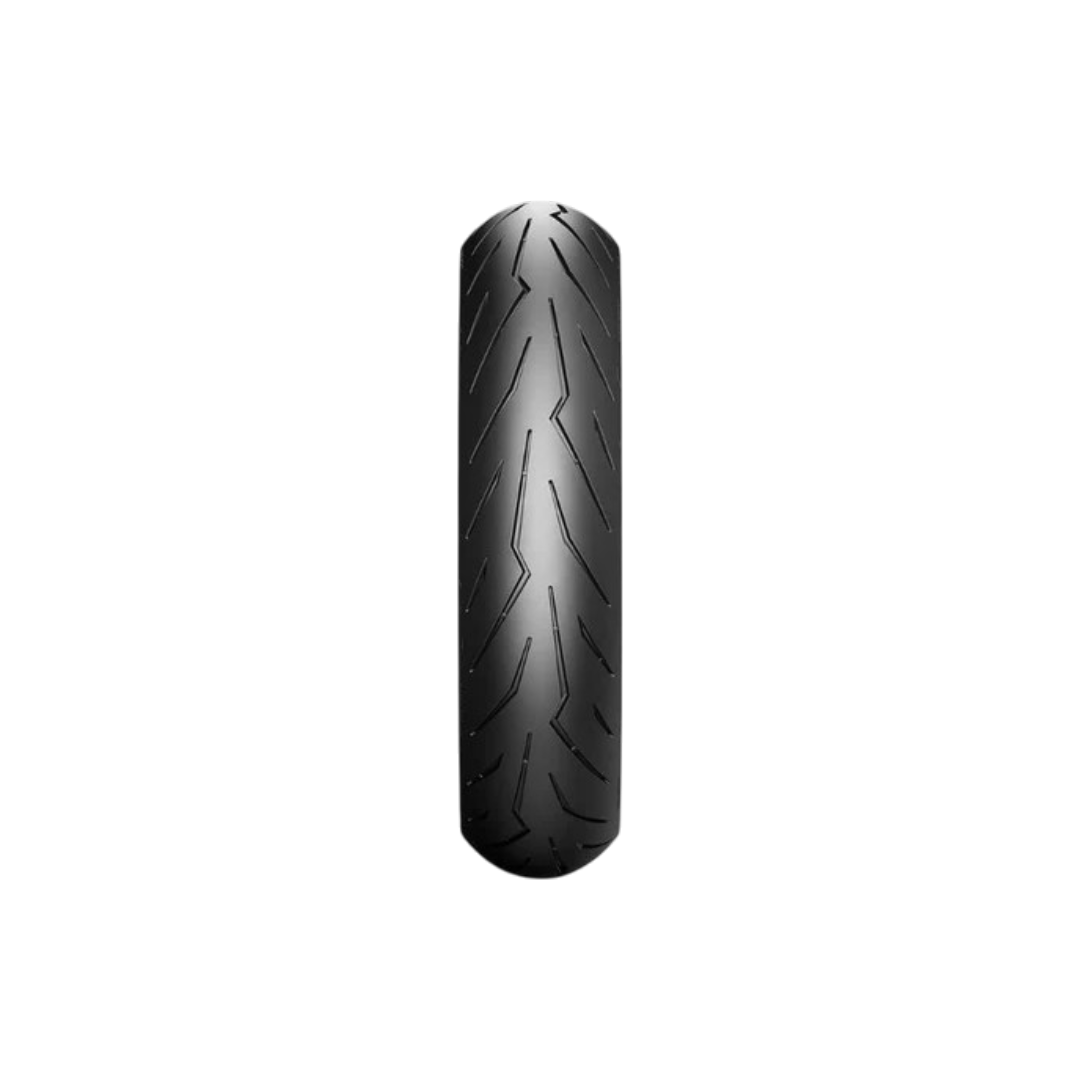 LLANTA PIRELLI DIABLO ROSSO SPORT 110/70-17 54S TL