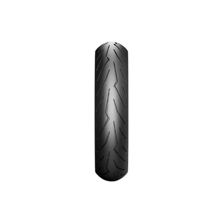 LLANTA PIRELLI DIABLO ROSSO SPORT 110/70-17 54S TL