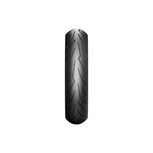 LLANTA PIRELLI DIABLO ROSSO SPORT 110/70-17 54S TL