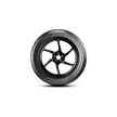 LLANTA PIRELLI DIABLO ROSSO SPORT 140/70-17 66S TL
