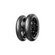 LLANTA PIRELLI DIABLO ROSSO SPORT 150/60-17 66S TL