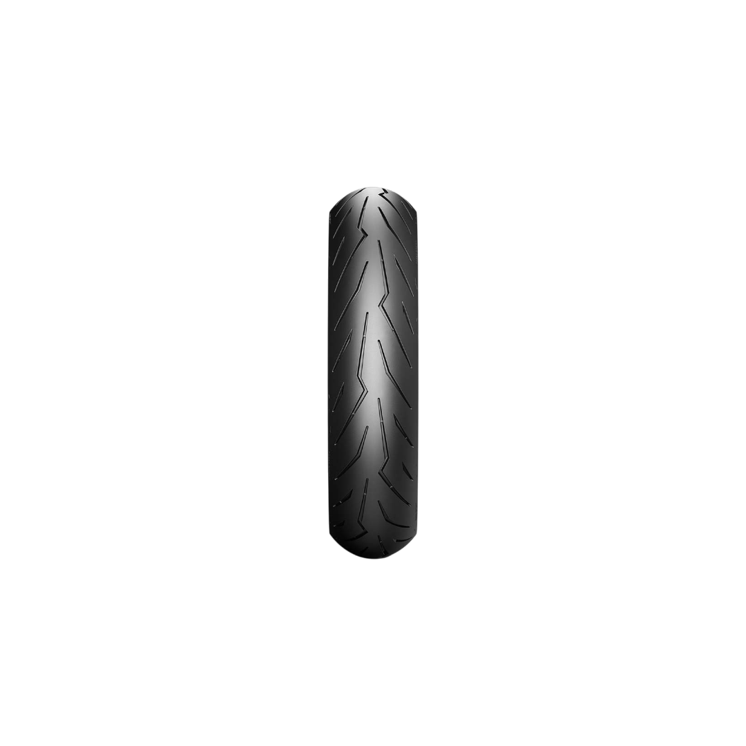 LLANTA PIRELLI DIABLO ROSSO SPORT 150/60-17 66S TL