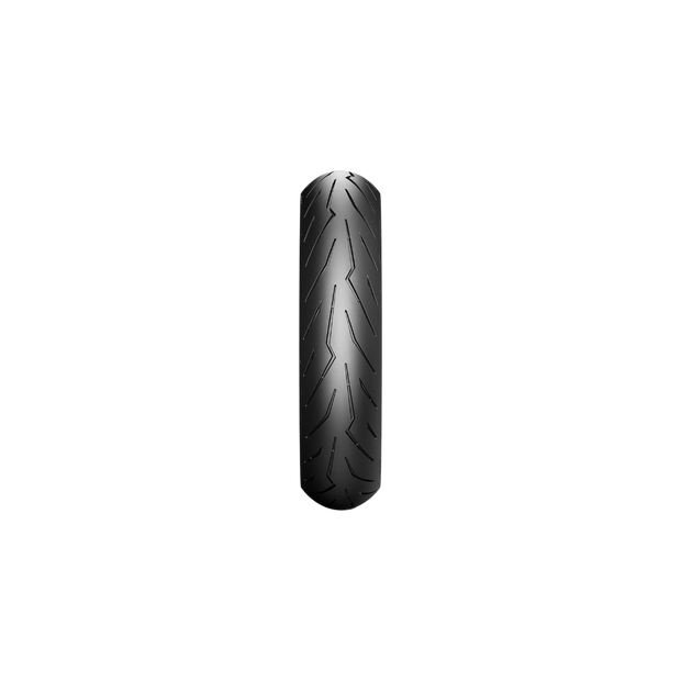 LLANTA PIRELLI DIABLO ROSSO SPORT 150/60-17 66S TL