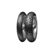LLANTA PIRELLI SPORT DEMON 62H TL 130/70-17