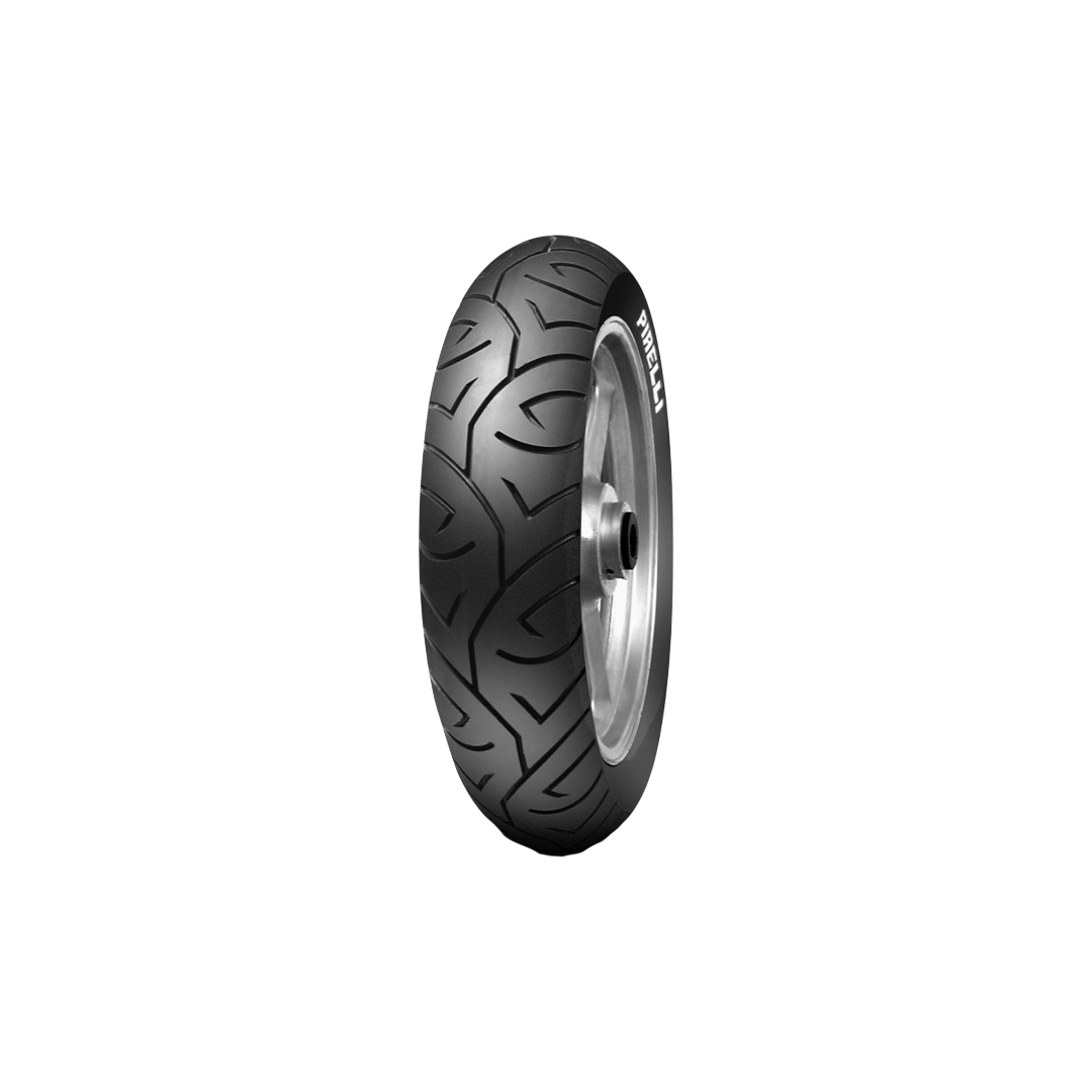 LLANTA PIRELLI SPORT DEMON 62H TL 130/70-17