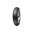 LLANTA PIRELLI SPORT DEMON 62H TL 130/70-17