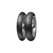 LLANTA PIRELLI SPORT DEMON 69H TL 150/70-17