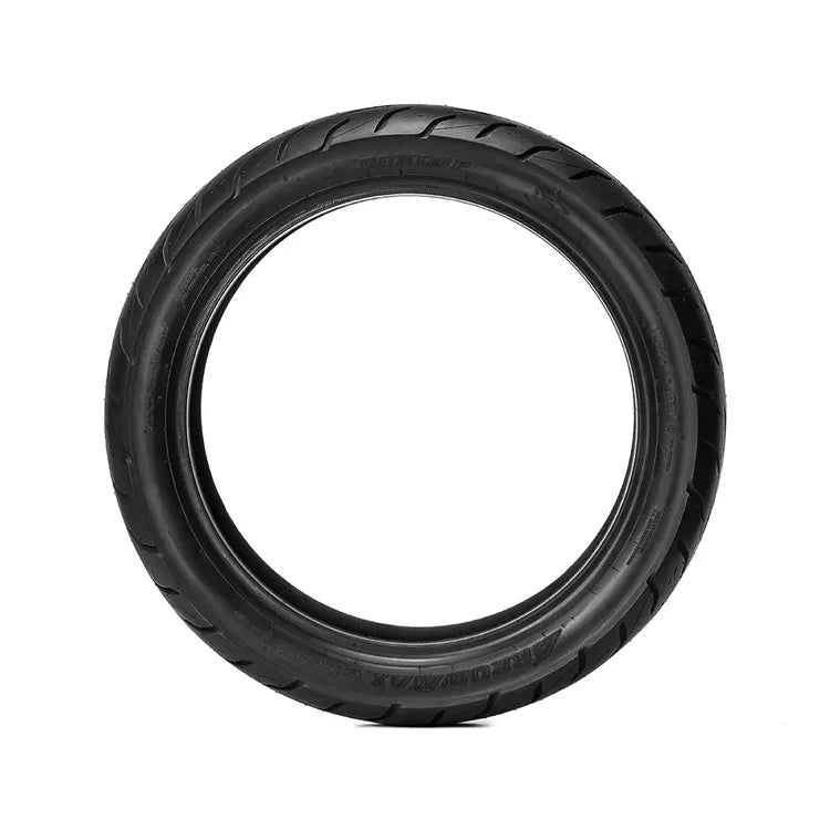 LLANTA DUNLOP GT601 120/80 17 TL