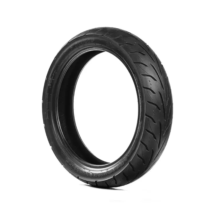 LLANTA DUNLOP GT601 120/80 17 TL