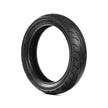 LLANTA DUNLOP GT601 120/80 17 TL