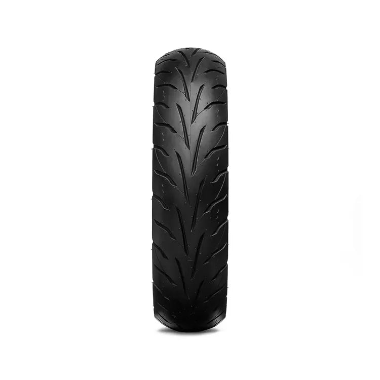 LLANTA DUNLOP GT601 120/80 17 TL