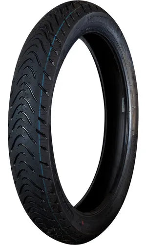 LLANTA METZELER ROADTEC 01 100/80-17 TLF Rp