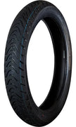 LLANTA METZELER ROADTEC 01 100/80-17 TLF Rp
