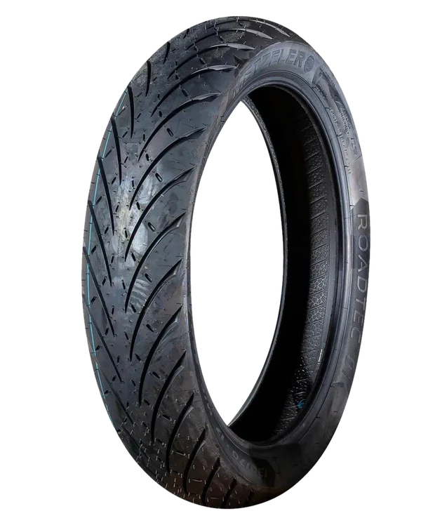 LLANTA METZELER ROADTEC 01 130/70-17 TLF Rp