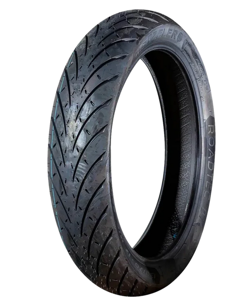 LLANTA METZELER ROADTEC 01 130/70-17 TLF Rp