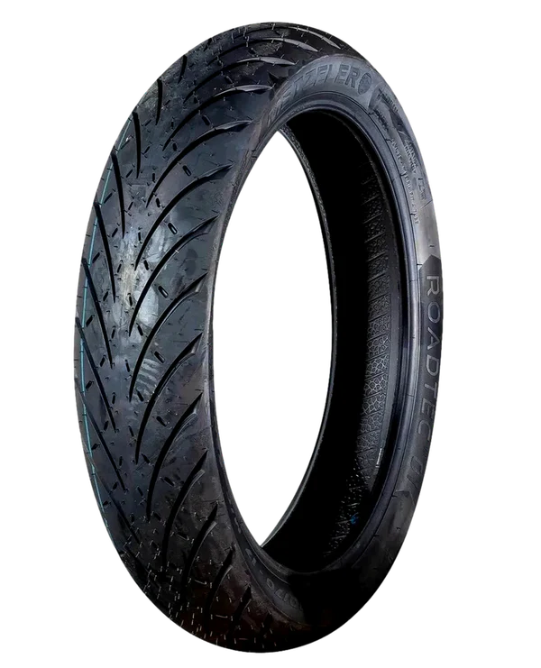 LLANTA METZELER ROADTEC 01 140/70-17 TLF Rp