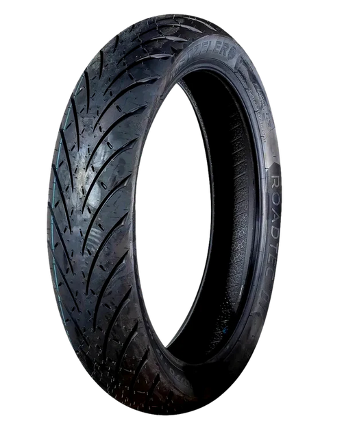 LLANTA METZELER ROADTEC 01 140/70-17 TLF Rp