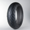 LLANTA METZELER ROADTEC 01 150/70-17 TLF Rp