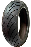 LLANTA METZELER ROADTEC 01 150/70-17 TLF Rp
