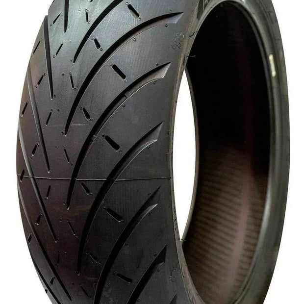 LLANTA METZELER ROADTEC 01 150/70-17 TLF Rp