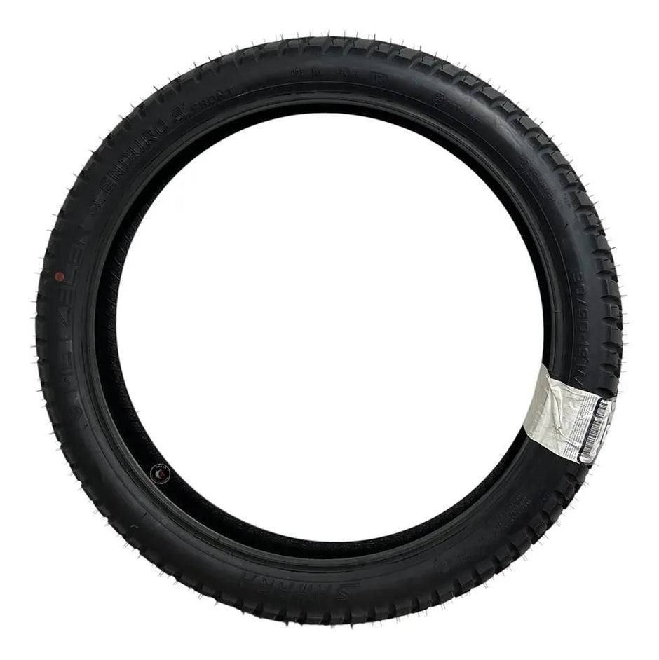 LLANTA METZELER SAHARA 90/90-19 Rp