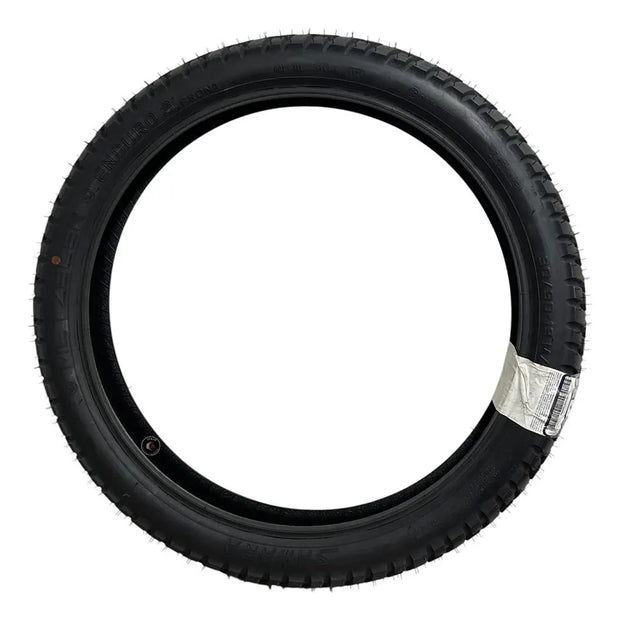 LLANTA METZELER SAHARA 90/90-19 Rp